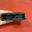 Citroen Berlingo/Peugeot Partner AIRBAG CONTROL MODULE ECU 2018-2023 1.6   P/N 9823741280