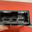 Citroen Berlingo/Peugeot Partner AIRBAG CONTROL MODULE ECU 2018-2023 1.6   P/N 9823741280