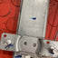 Saic Maxus Deliver 9 POWER WINDOW REGULATOR & MECHANISM Passenger's Side 2.0 2021-2024 P/N C00076723 / PW578N5