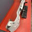 Ford Transit Mk 8 BUMPER REINFORCEMENT BAR AND STEP 2013-2018 P/N K876A0214