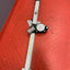 Saic Maxus Deliver 9 POWER WINDOW REGULATOR & MECHANISM Passenger's Side 2.0 2021-2024 P/N C00076723 / PW578N5