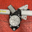 Saic Maxus Deliver 9 POWER WINDOW REGULATOR & MECHANISM Passenger's Side 2.0 2021-2024 P/N C00076723 / PW578N5