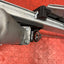 Saic Maxus Deliver 9 POWER WINDOW REGULATOR & MECHANISM Passenger's Side 2.0 2021-2024 P/N C00076723 / PW578N5