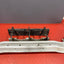 Ford Transit Mk 8 BUMPER REINFORCEMENT BAR AND STEP 2013-2018 P/N K876A0214