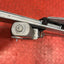 Saic Maxus Deliver 9 POWER WINDOW REGULATOR & MECHANISM Passenger's Side 2.0 2021-2024 P/N C00076723 / PW578N5
