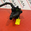 Citroen Berlingo/Peugeot Partner  THERMOSTAT HOUSING 1.6 2013-2018 P/N 9684588980