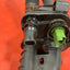 Citroen Berlingo/Peugeot Partner  THERMOSTAT HOUSING 1.6 2013-2018 P/N 9684588980