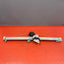 Saic Maxus Deliver 9 POWER WINDOW REGULATOR & MECHANISM Passenger's Side 2.0 2021-2024 P/N C00076723 / PW578N5