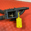 Citroen Berlingo/Peugeot Partner  THERMOSTAT HOUSING 1.6 2013-2018 P/N 9684588980