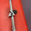 Saic Maxus Deliver 9 POWER WINDOW REGULATOR & MECHANISM Passenger's Side 2.0 2021-2024 P/N C00076723 / PW578N5