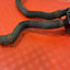 Citroen Berlingo/Peugeot Partner  THERMOSTAT HOUSING 1.6 2013-2018 P/N 9684588980