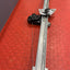 Saic Maxus Deliver 9 POWER WINDOW REGULATOR & MECHANISM Passenger's Side 2.0 2021-2024 P/N C00076723 / PW578N5