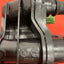 Citroen Berlingo/Peugeot Partner  THERMOSTAT HOUSING 1.6 2013-2018 P/N 9684588980