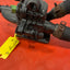 Citroen Berlingo/Peugeot Partner  THERMOSTAT HOUSING 1.6 2013-2018 P/N 9684588980