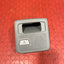 Saic Maxus Deliver 9 SOS SYSTEM 2.0 2021-2024 P/N C00205146 / C00222230