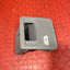 Saic Maxus Deliver 9 SOS SYSTEM 2.0 2021-2024 P/N C00205146 / C00222230