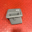 Saic Maxus Deliver 9 SOS SYSTEM 2.0 2021-2024 P/N C00205146 / C00222230
