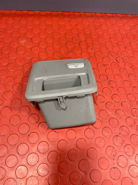 Saic Maxus Deliver 9 SOS SYSTEM 2.0 2021-2024 P/N C00205146 / C00222230