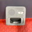 Saic Maxus Deliver 9 SOS SYSTEM 2.0 2021-2024 P/N C00205146 / C00222230
