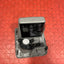 Saic Maxus Deliver 9 SOS SYSTEM 2.0 2021-2024 P/N C00205146 / C00222230