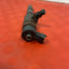 Peugeot Partner/Citroen Berlingo DIESEL INJECTOR 1.6HDI 2013-2018 P/N 0445110340