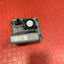 Saic Maxus Deliver 9 SOS SYSTEM 2.0 2021-2024 P/N C00205146 / C00222230