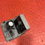 Saic Maxus Deliver 9 SOS SYSTEM 2.0 2021-2024 P/N C00205146 / C00222230