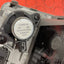 Saic Maxus Deliver 9 SOS SYSTEM 2.0 2021-2024 P/N C00205146 / C00222230