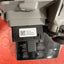 Saic Maxus Deliver 9 SOS SYSTEM 2.0 2021-2024 P/N C00205146 / C00222230