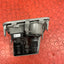 Saic Maxus Deliver 9 SOS SYSTEM 2.0 2021-2024 P/N C00205146 / C00222230
