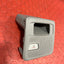 Saic Maxus Deliver 9 SOS SYSTEM 2.0 2021-2024 P/N C00205146 / C00222230
