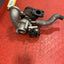 Citroen Berlingo/Peugeot Partner TURBOCHARGER with ACTUATOR (May Require Cleaning) (3 Pin) 1.6 2008-2016 P/N 9673283680 - 5