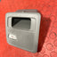 Saic Maxus Deliver 9 SOS SYSTEM 2.0 2021-2024 P/N C00205146 / C00222230