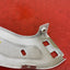 Citroen Berlingo/ Peugeot Partner PASSENGER SIDE UNDER HEADLIGHT BRACKET (WHITE) 2008-2018 P/N 02G