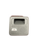 Saic Maxus Deliver 9 SOS SYSTEM 2.0 2021-2024 P/N C00205146 / C00222230