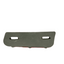 Saic Maxus Deliver 9 TOOL BOX COVER TRIM 2.0 2021-2024 P/N C00141889