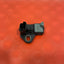 Citroen Berlingo/Peugeot Partner CRANKSHAFT POSITION SENSOR 1.6HDI  P/N 9664387380