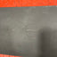 Saic Maxus Deliver 9 TOOL BOX COVER TRIM 2.0 2021-2024 P/N C00141889