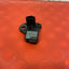 Citroen Berlingo/Peugeot Partner CRANKSHAFT POSITION SENSOR 1.6HDI  P/N 9664387380