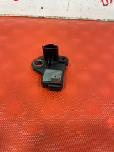 Citroen Berlingo/Peugeot Partner CRANKSHAFT POSITION SENSOR 1.6HDI  P/N 9664387380