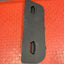 Saic Maxus Deliver 9 TOOL BOX COVER TRIM 2.0 2021-2024 P/N C00141889