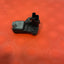 Citroen Berlingo/Peugeot Partner CRANKSHAFT POSITION SENSOR 1.6HDI  P/N 9664387380