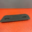 Saic Maxus Deliver 9 TOOL BOX COVER TRIM 2.0 2021-2024 P/N C00141889