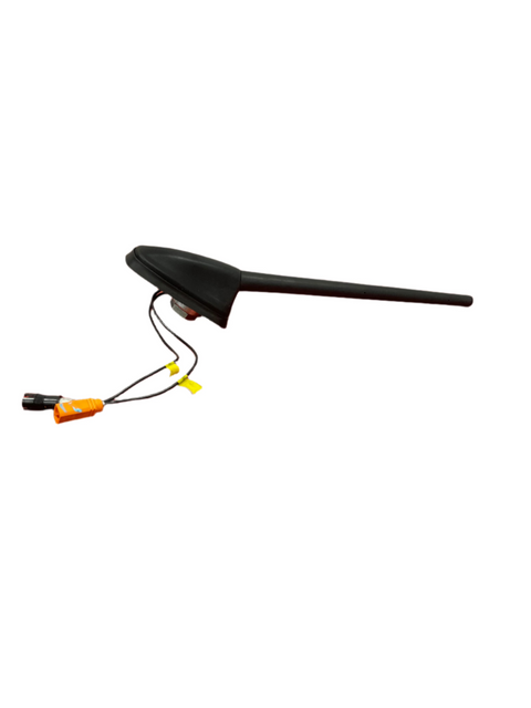 Citroen Berlingo/Peugeot Partner RADIO ANTENNA 2008-2018  P/N 9810360380
