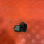 Citroen Berlingo/Peugeot Partner CRANKSHAFT POSITION SENSOR 1.6HDI  P/N 9664387380