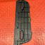 Saic Maxus Deliver 9 TOOL BOX COVER TRIM 2.0 2021-2024 P/N C00141889