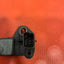 Citroen Berlingo/Peugeot Partner CRANKSHAFT POSITION SENSOR 1.6HDI  P/N 9664387380