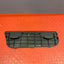 Saic Maxus Deliver 9 TOOL BOX COVER TRIM 2.0 2021-2024 P/N C00141889
