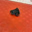 Citroen Berlingo/Peugeot Partner CRANKSHAFT POSITION SENSOR 1.6HDI  P/N 9664387380