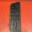 Saic Maxus Deliver 9 TOOL BOX COVER TRIM 2.0 2021-2024 P/N C00141889